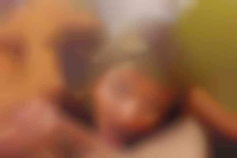 Play with me, too, Step-Bro!