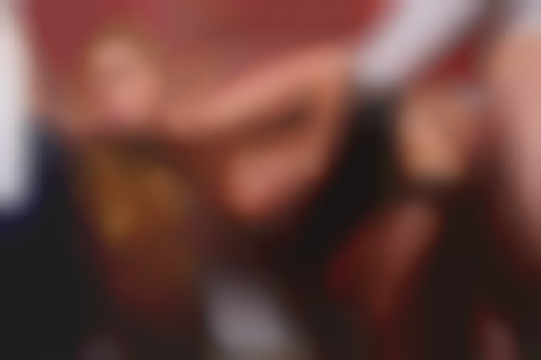 Gorges profondes au peep show par Philippe Soine