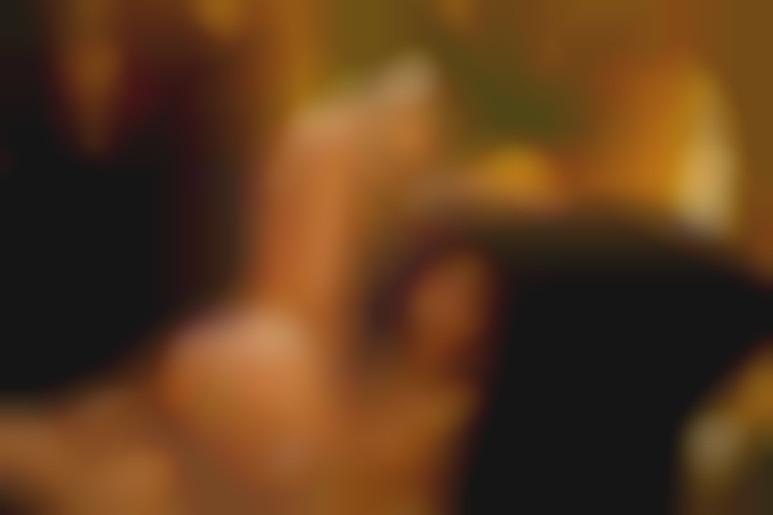 Baby it's hot outside