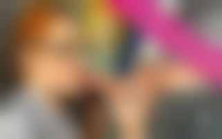 Avant-Premiere - The banker woman has sex with a factory worker