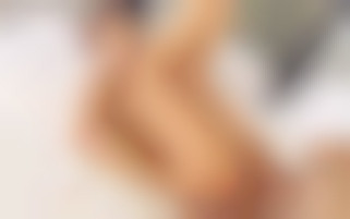 La discipline est ce dont elle a besoin