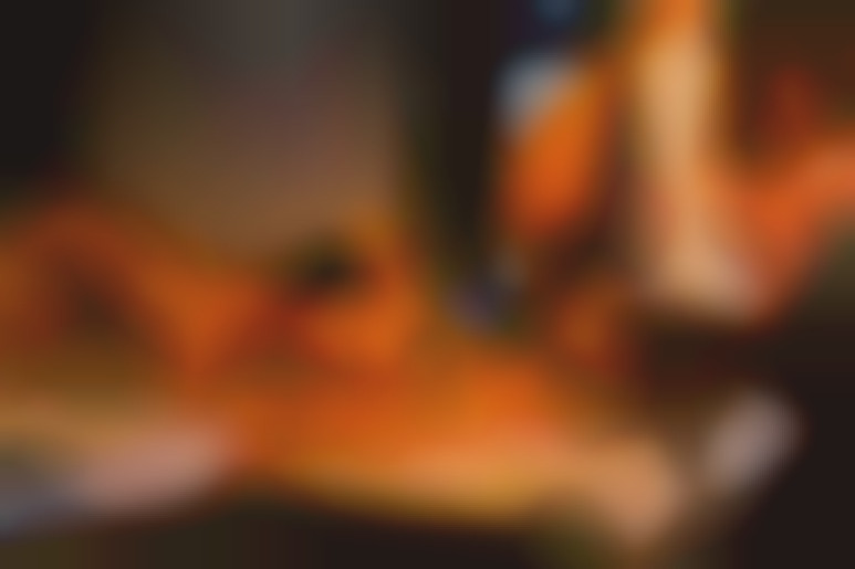 Le dortoir des filles : Trio lesbien avec les plus belles filles au monde