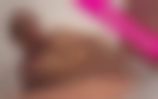 Exclusive Club ! Emy Russo - Striptease during a shooting