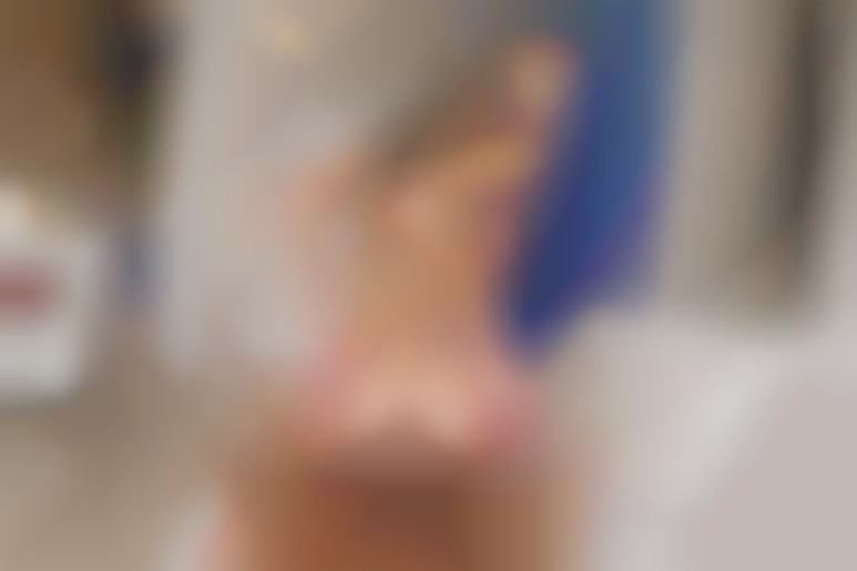 Le nouveau beau-père