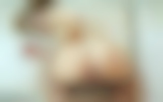 Retrouvailles de la belle-fille gâtée