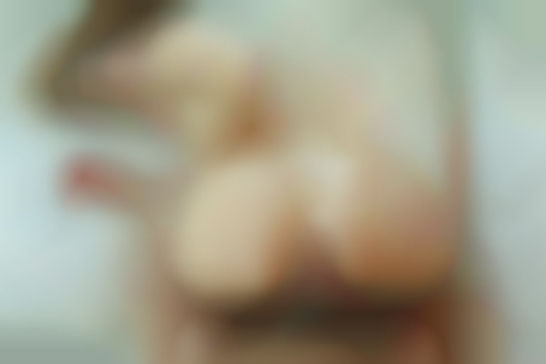 Spoiled Step-Daughter's Homecoming