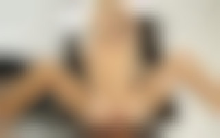 Stress Relief at the Office