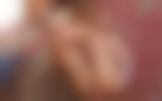 Gosse gâtée et arrogante