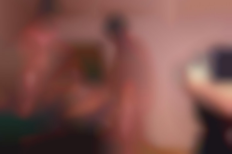 Making-of - The Lane Sisters 