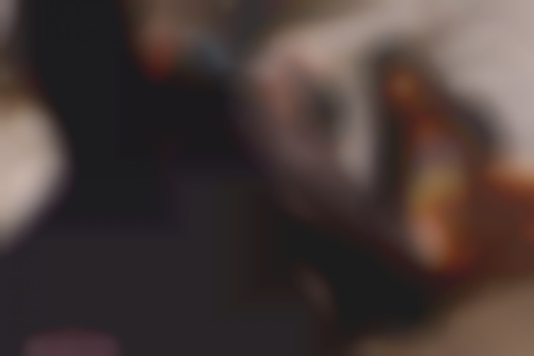 Making-Of - Mademoiselle de Paris