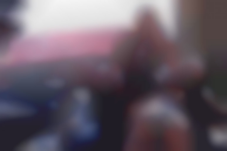 Making-Of - Lesbian Army