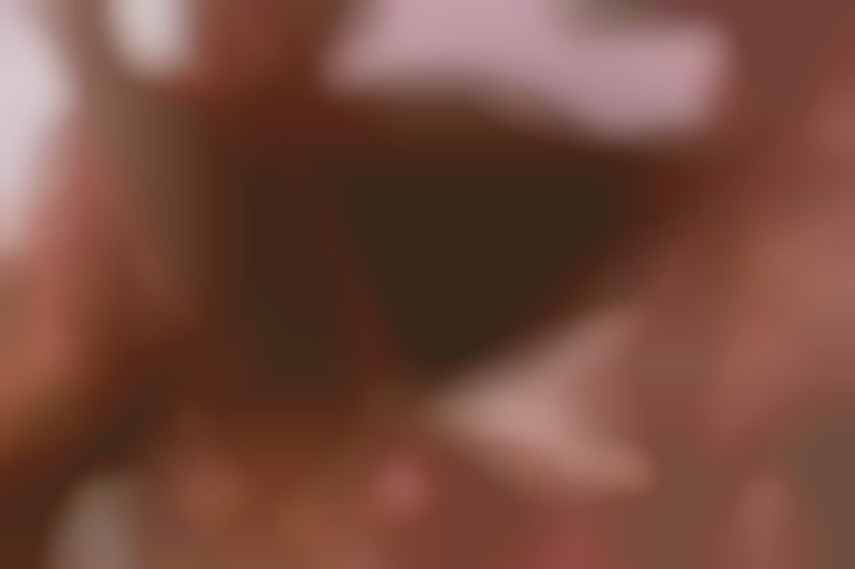 Plan à 3 avec Carolyn Monroe pour Rocco et son ami