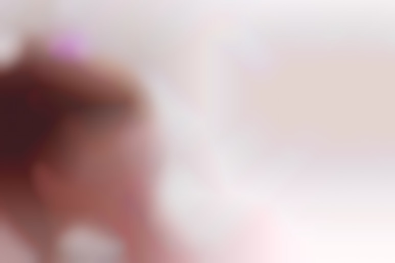 Making-Of - Family Affair