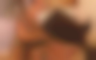 Intense anal sex party with a big tits blond by Rocco