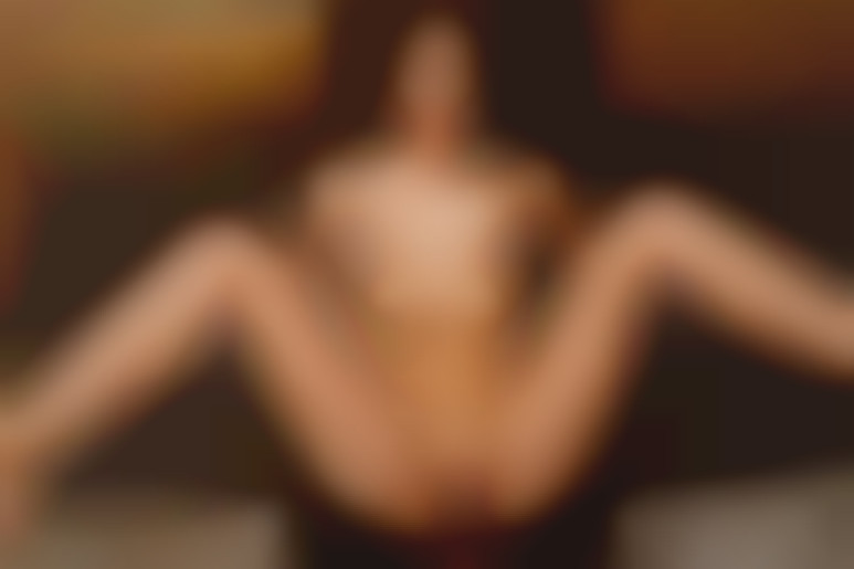 Le Patron De La Maison