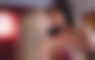 Making-Of - Lustful Housewives