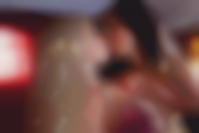 Making-Of - Lustful Housewives