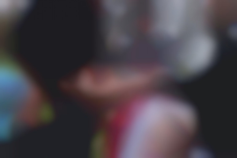 Making-Of - La Bourgeoise