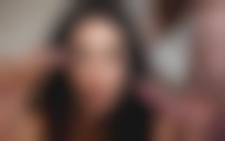 Tu aimes ce que tu vois ?