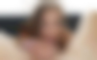 Petite Demi-Soeur Rebelle