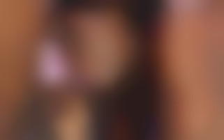 Das Spiel endete unentschieden – zu Hause