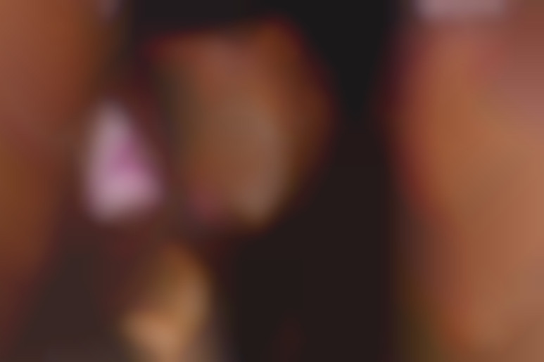 Match nul - A la maison