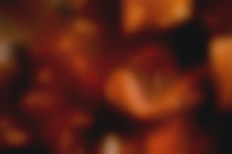 Making-Of - The Last Shag