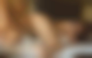 Ariel Rebel et Lola Rêve : 1ère vidéo lesbienne