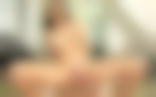 Anal Practice with Step-Sis