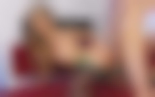 Mit 40 fängt das Leben an