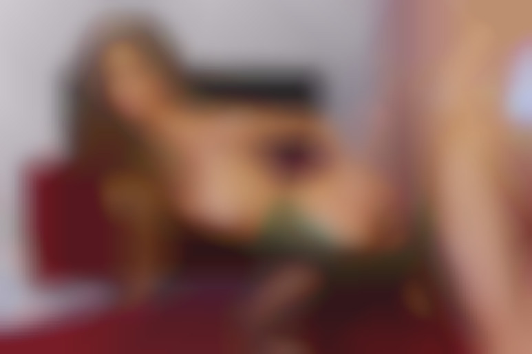 40 years old, comes to life