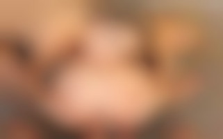 Before Step-Daughter Leaves for Uni