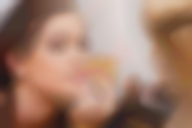 Making-Of - Claire Castel : The Chambermaid