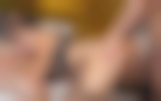 Sexy cam
