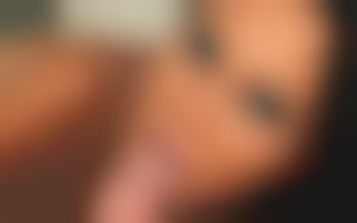 Laly : POV