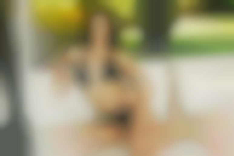 Your Step-Daughter's Education