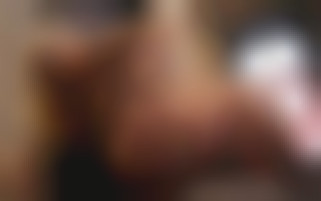 Jessie Volt ready to do anything