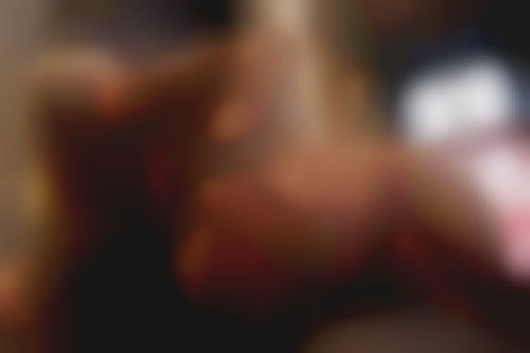 Jessie Volt ready to do anything