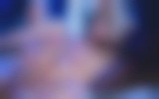 3 Männer zum Vergnügen einer Frau