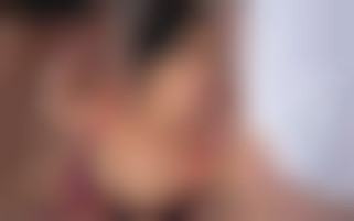 Double pénétration pour la directrice