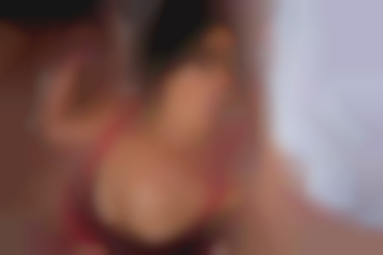 Double pénétration pour la directrice