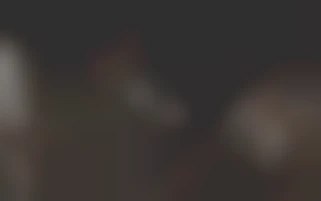 Making-of, Luxure - My wife's secrets