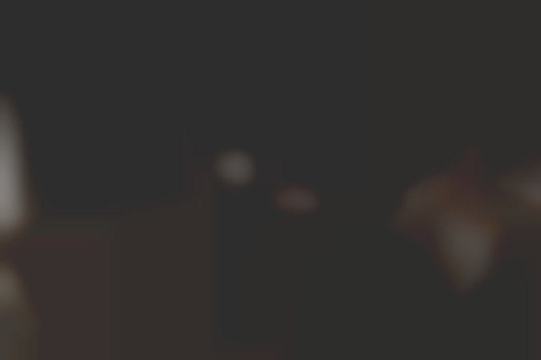 Making-of, Luxure - My wife's secrets