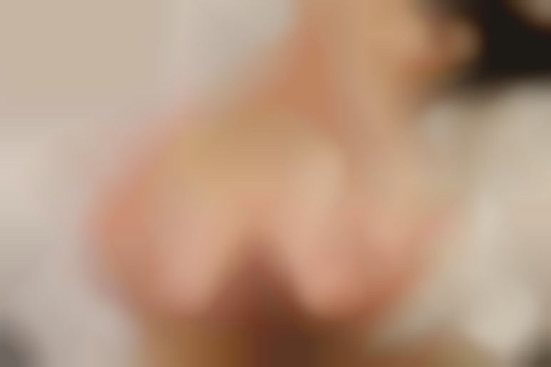 Spoiled Brat Blackmailer