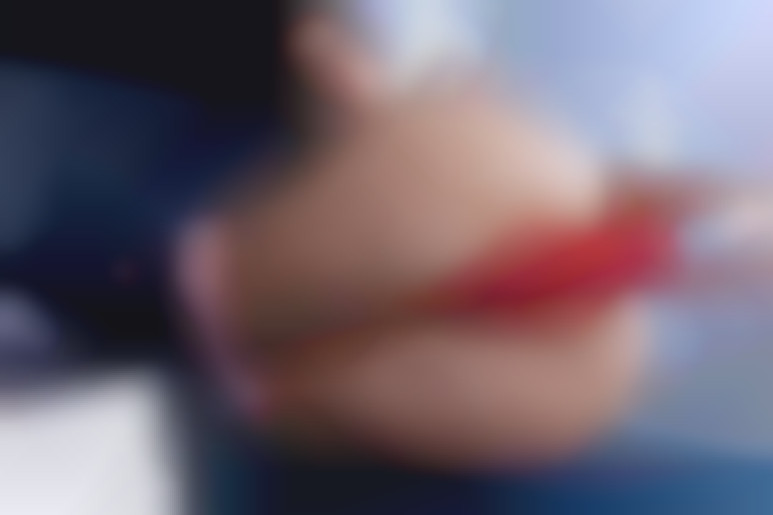 Les étirements sont importants