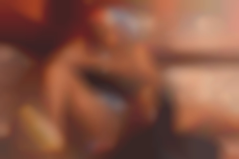 Amour et sexe - Adultère