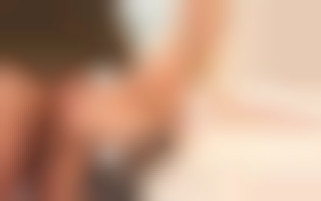 More than a gardener