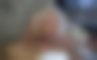 While Everyone is Sleeping