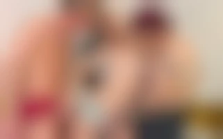 Jessie Volt : son foursome très hot