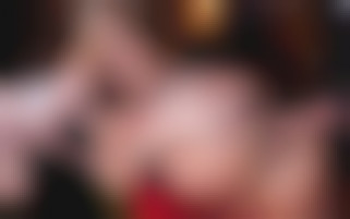 42 ans, milfs et toujours infidèles